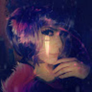 Meet your Posher, Bethmy547